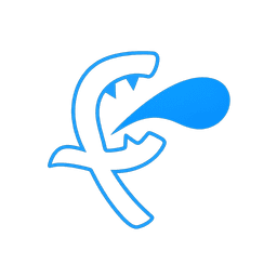 Falatron Logo